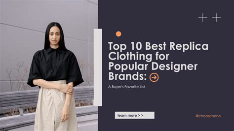 fake hundreds clothing|Best Replica Clothing Sites: Top 10 Buyer.